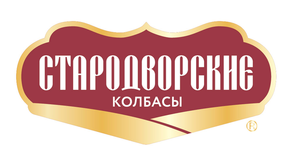 Завод ЗАО "Стародворские колбасы"