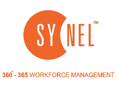 Synel Industries Ltd.